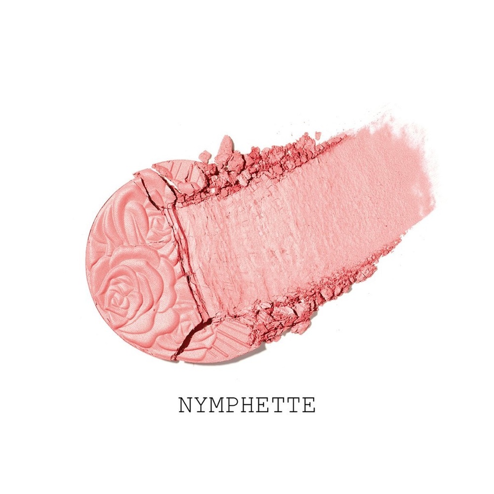 Pat McGrath Blush in Nymphette - Picture 2 of 8